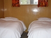 motel-unit-bedroom-2-twin-beds-alt-view