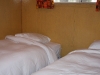 motel-unit-bedroom-2-twin-beds