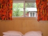 motel-unit-queen-bedroom